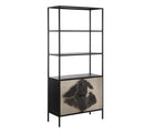 Arlington Bookcase -