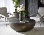 Cale Coffee Table -