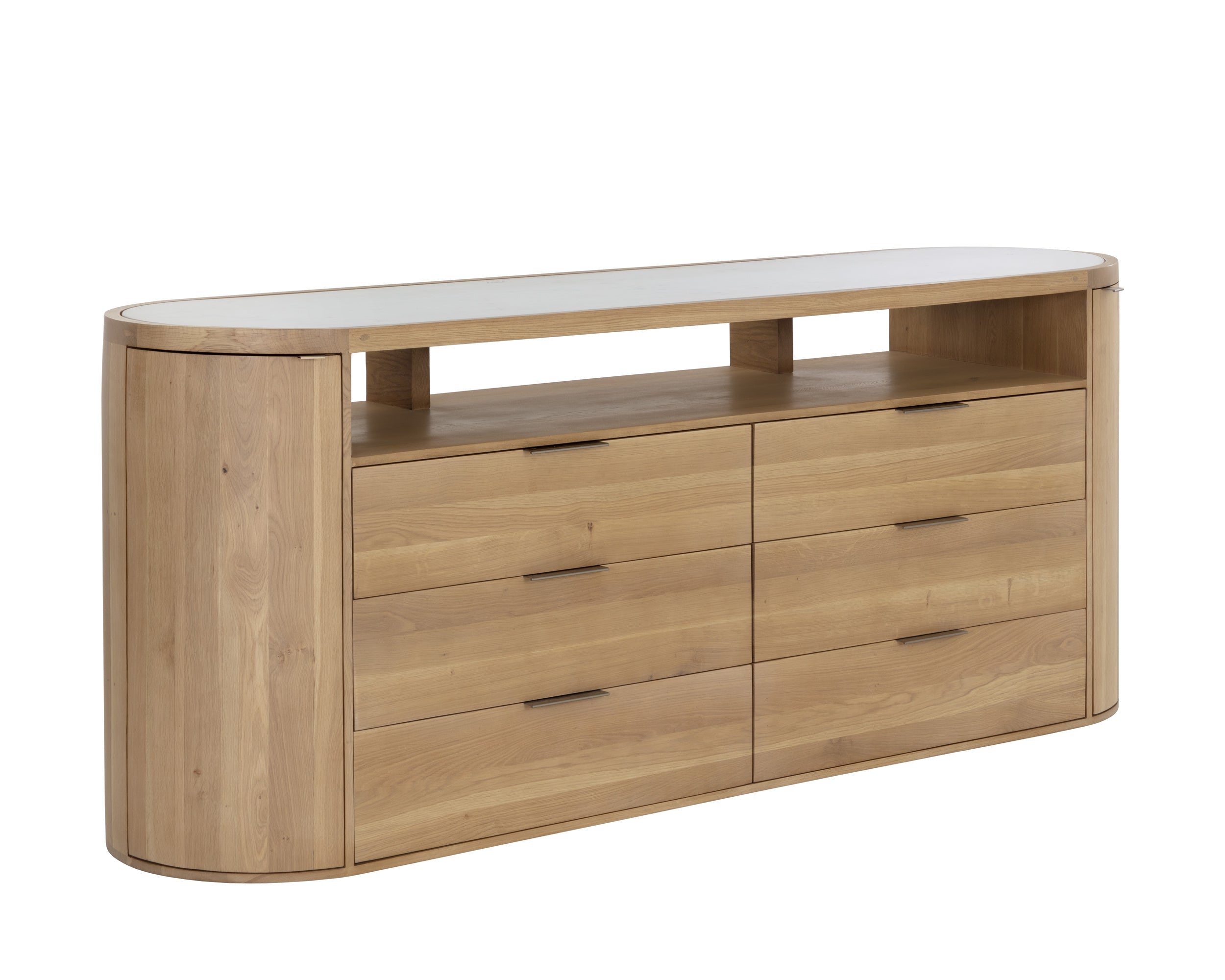 Stella Sideboard -