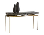 Toreno Console Table -