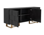 Lars Sideboard -