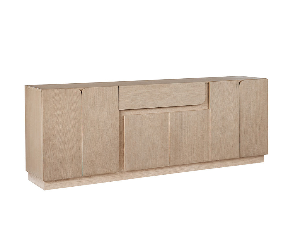 Arezza Sideboard -