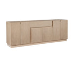 Arezza Sideboard -