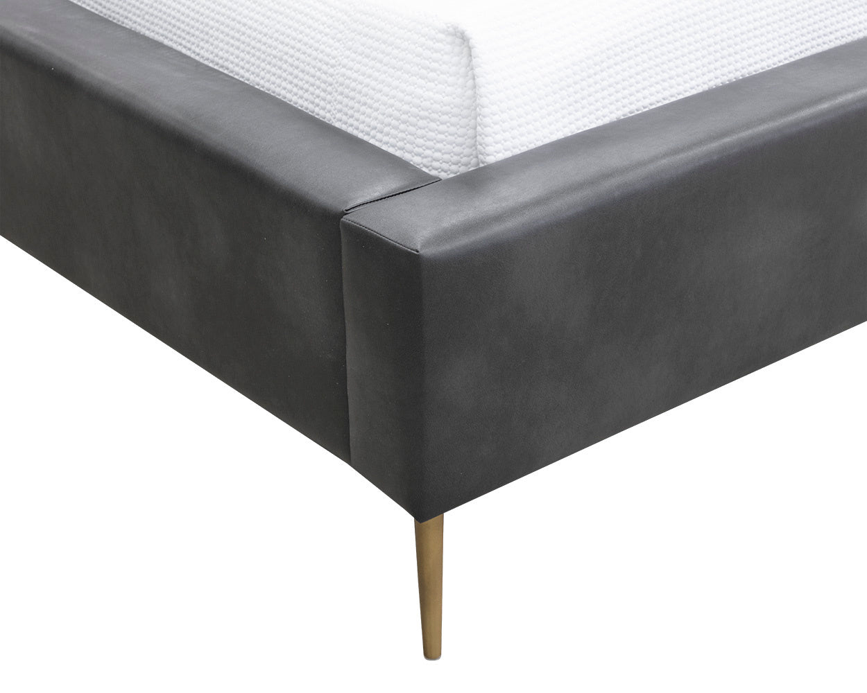 Laura Bed - King  Bravo Metal / Bravo Portabella