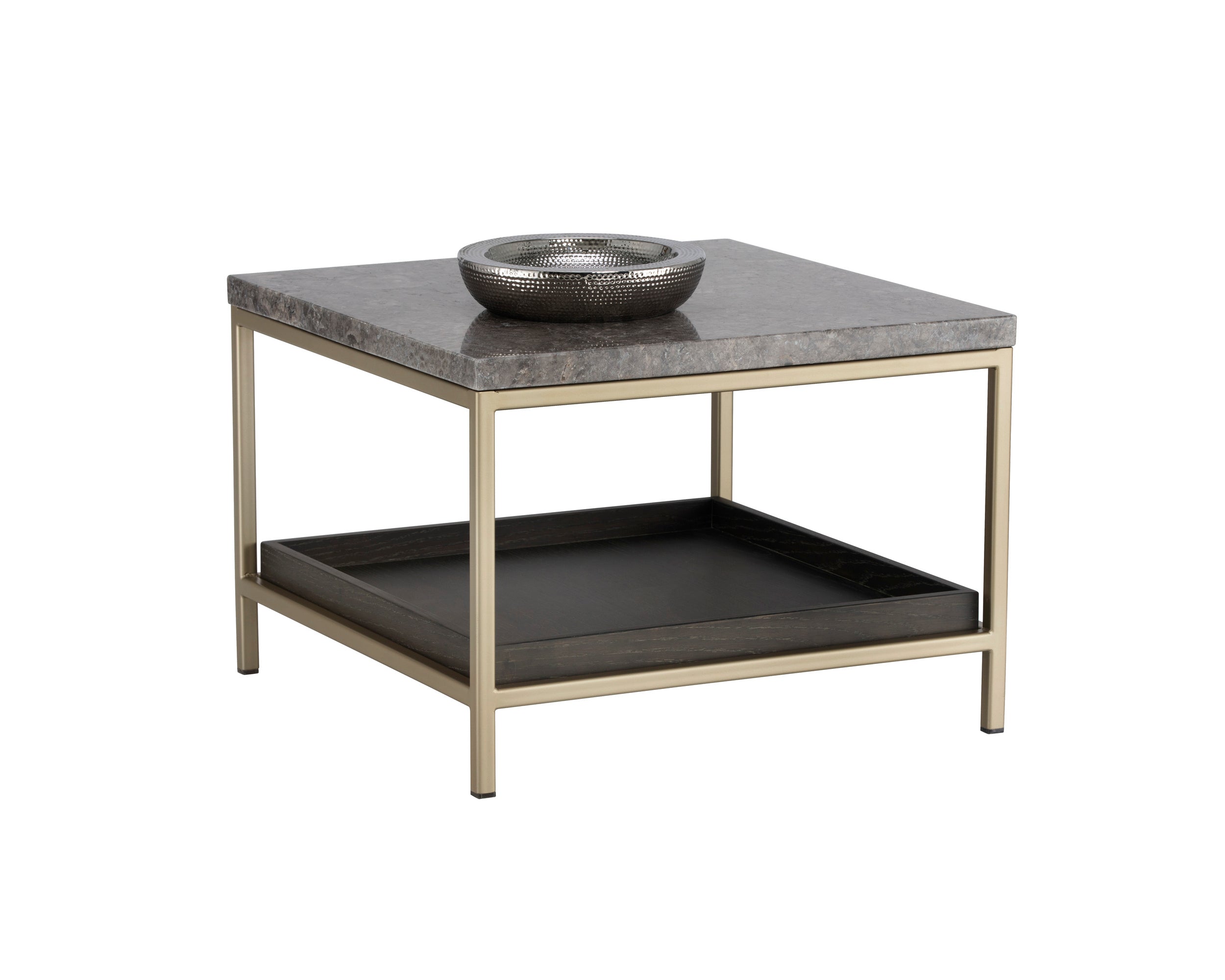 Arden Side Table -