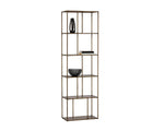 Eiffel Bookcase -