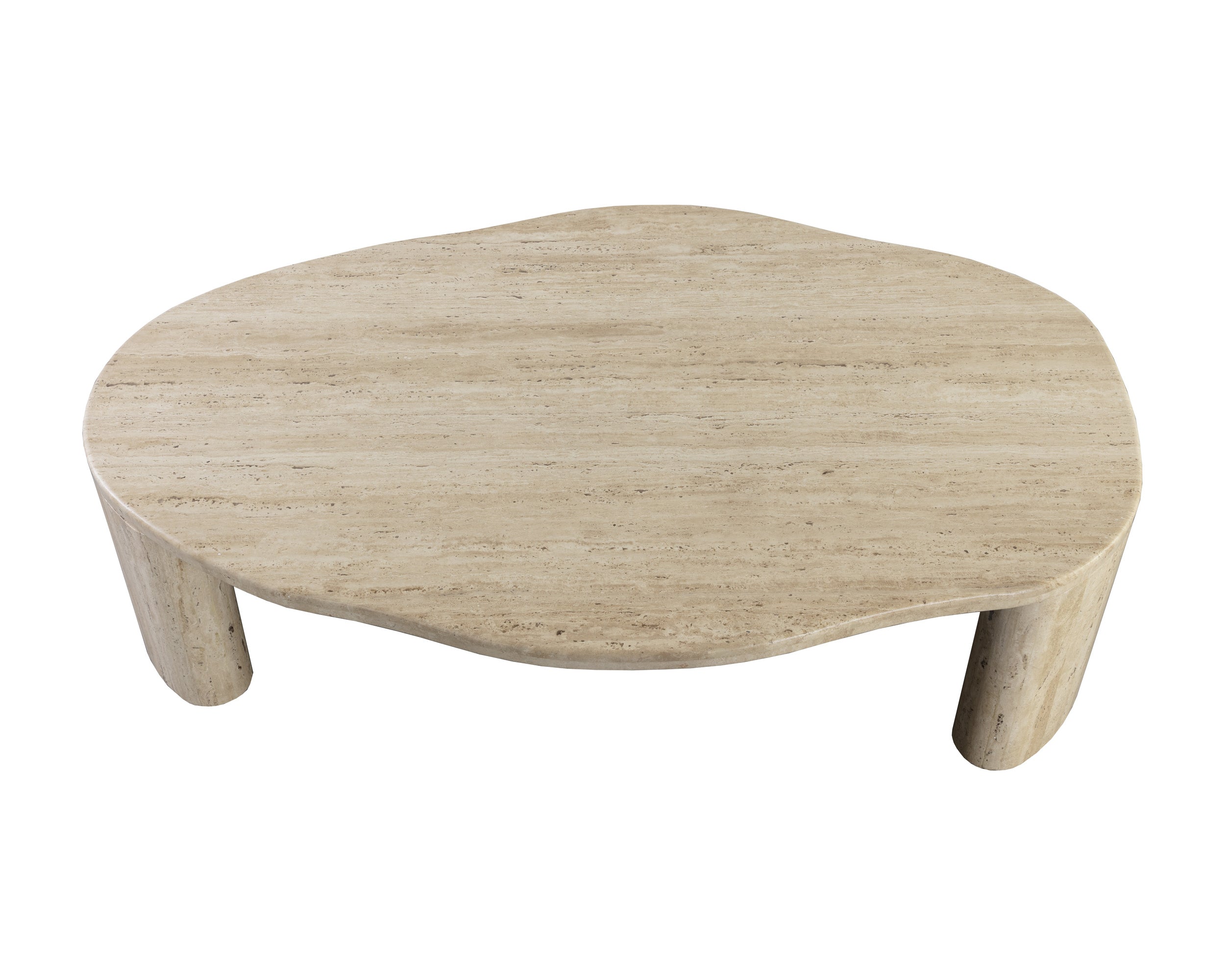 Abina Coffee Table -