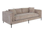 Josie Sofa - Nepal Cashew