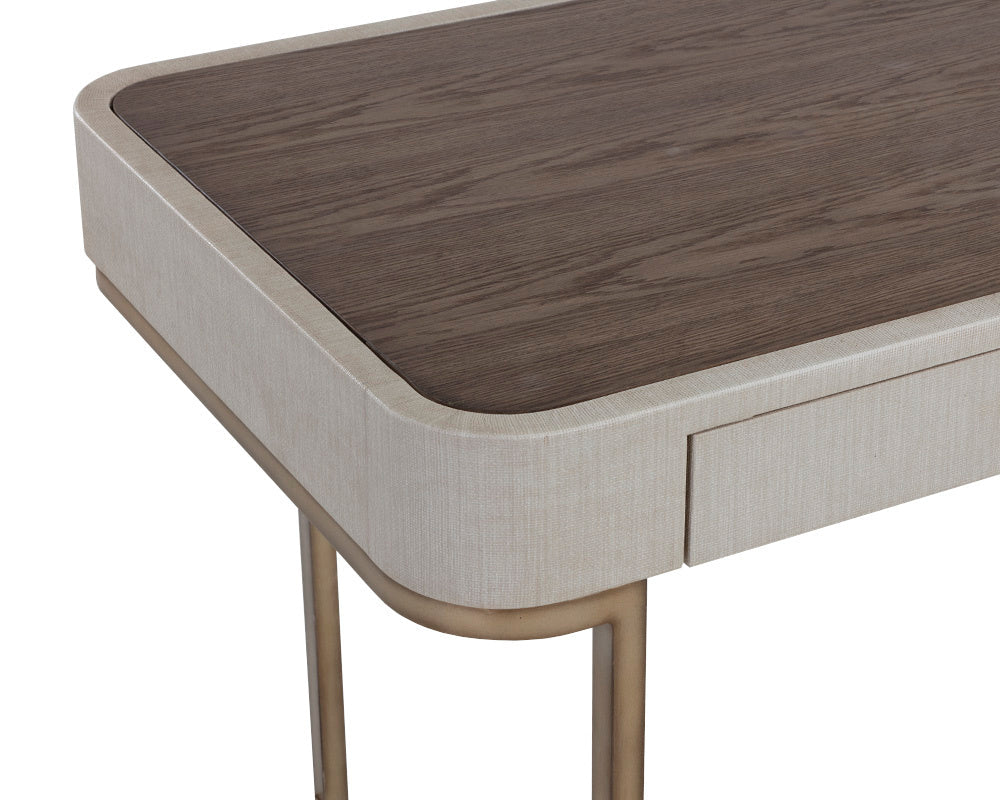 Jamille Desk -