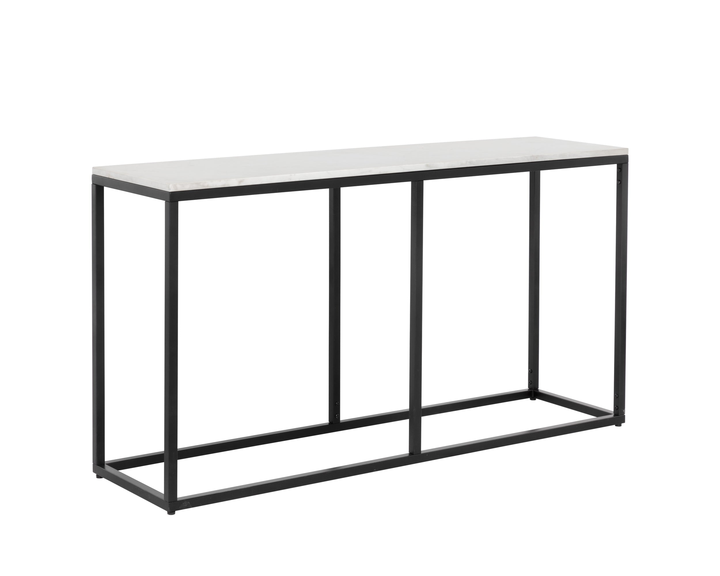 Ellery Console Table -