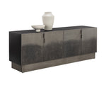 Caddo Sideboard -