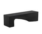 Soma Bench - Black