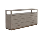 Danette Dresser -