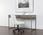 Markel Desk -