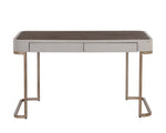 Jamille Desk -