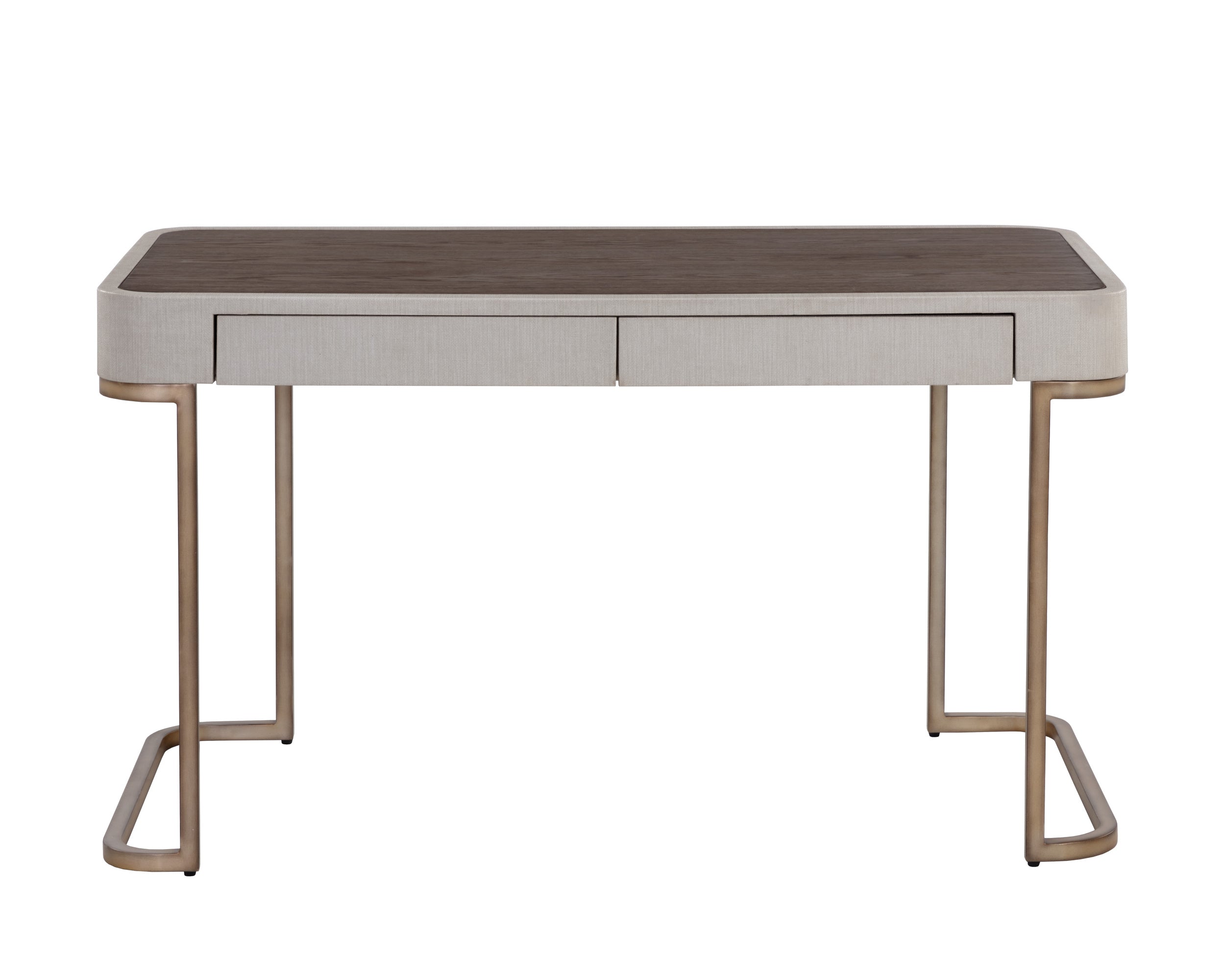 Jamille Desk -