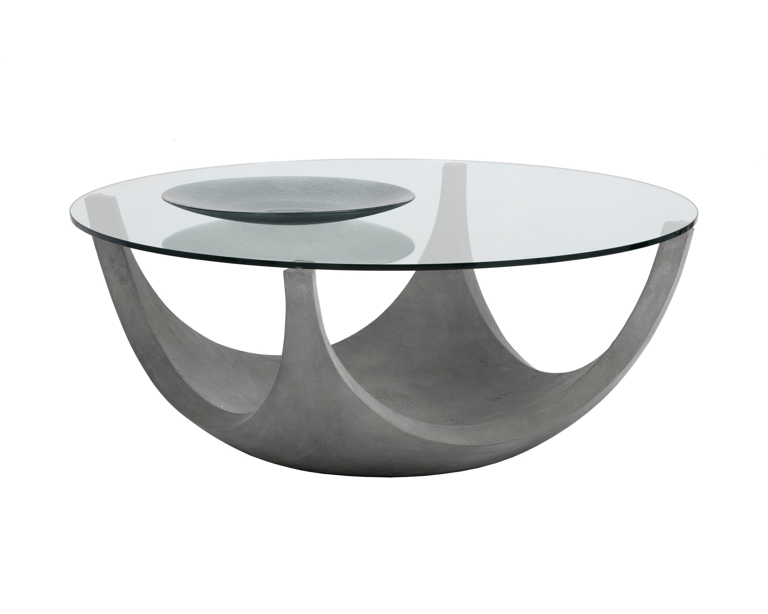 Lia Coffee Table -