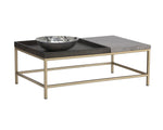 Arden Coffee Table -