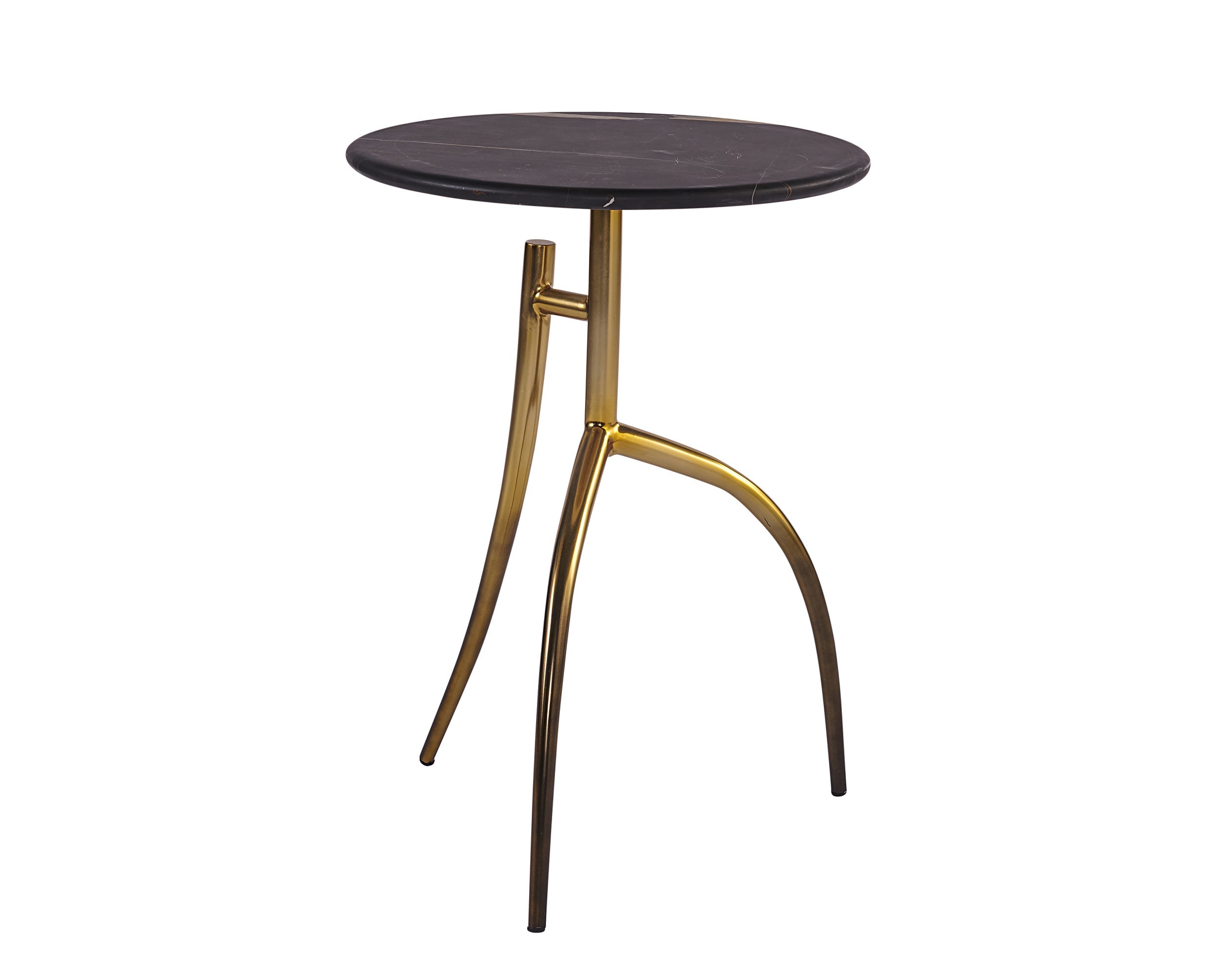 Trent End Table -