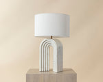 Sensi Table Lamp -