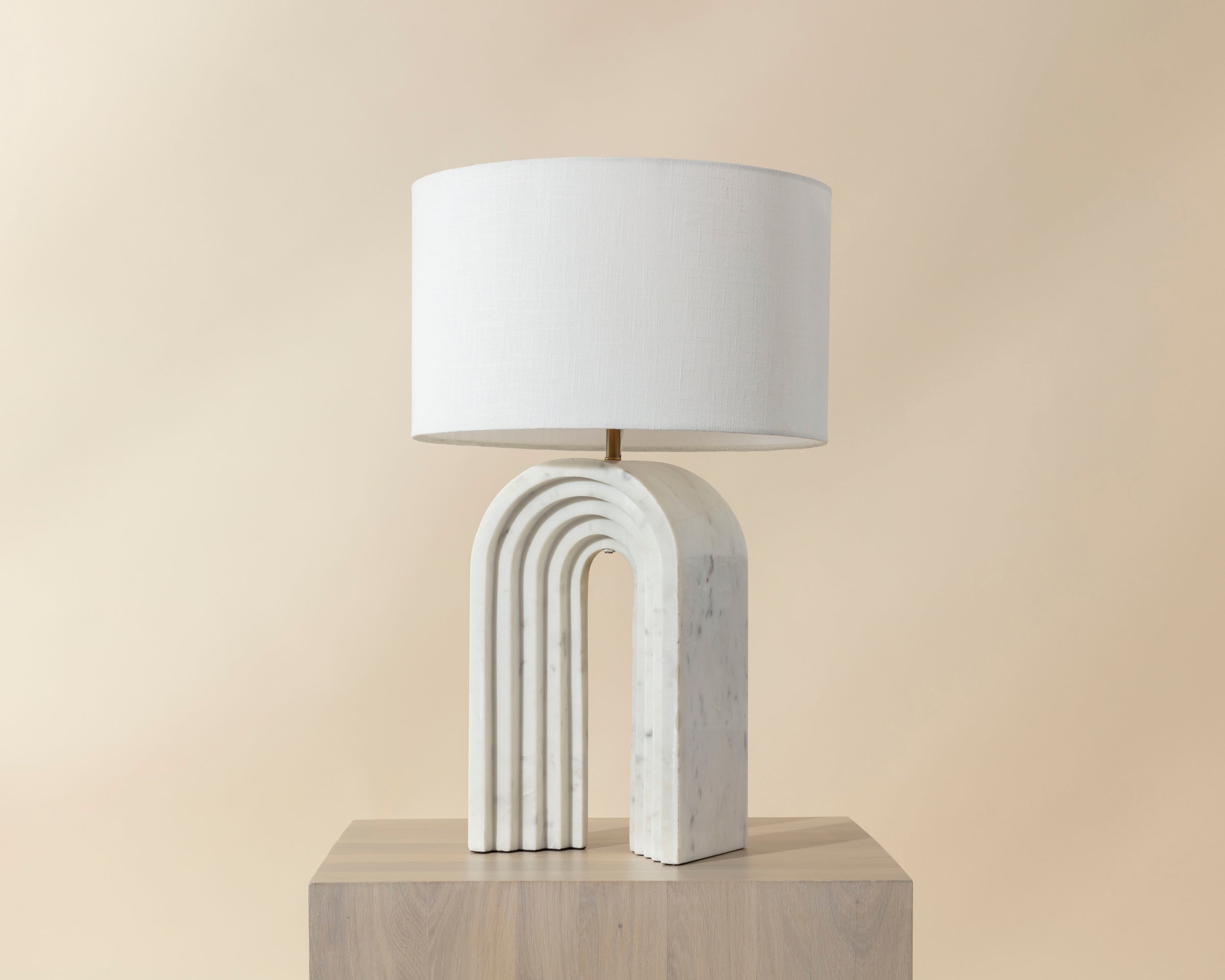 Sensi Table Lamp -