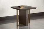 Lars Side Table -