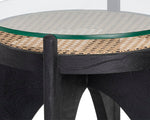 Adora End Table -