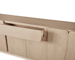 Arezza Sideboard -