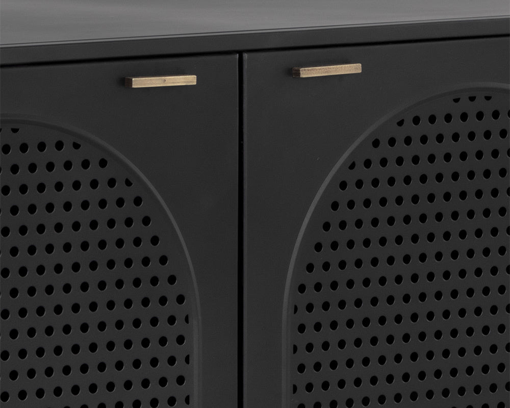 Aziza Sideboard -