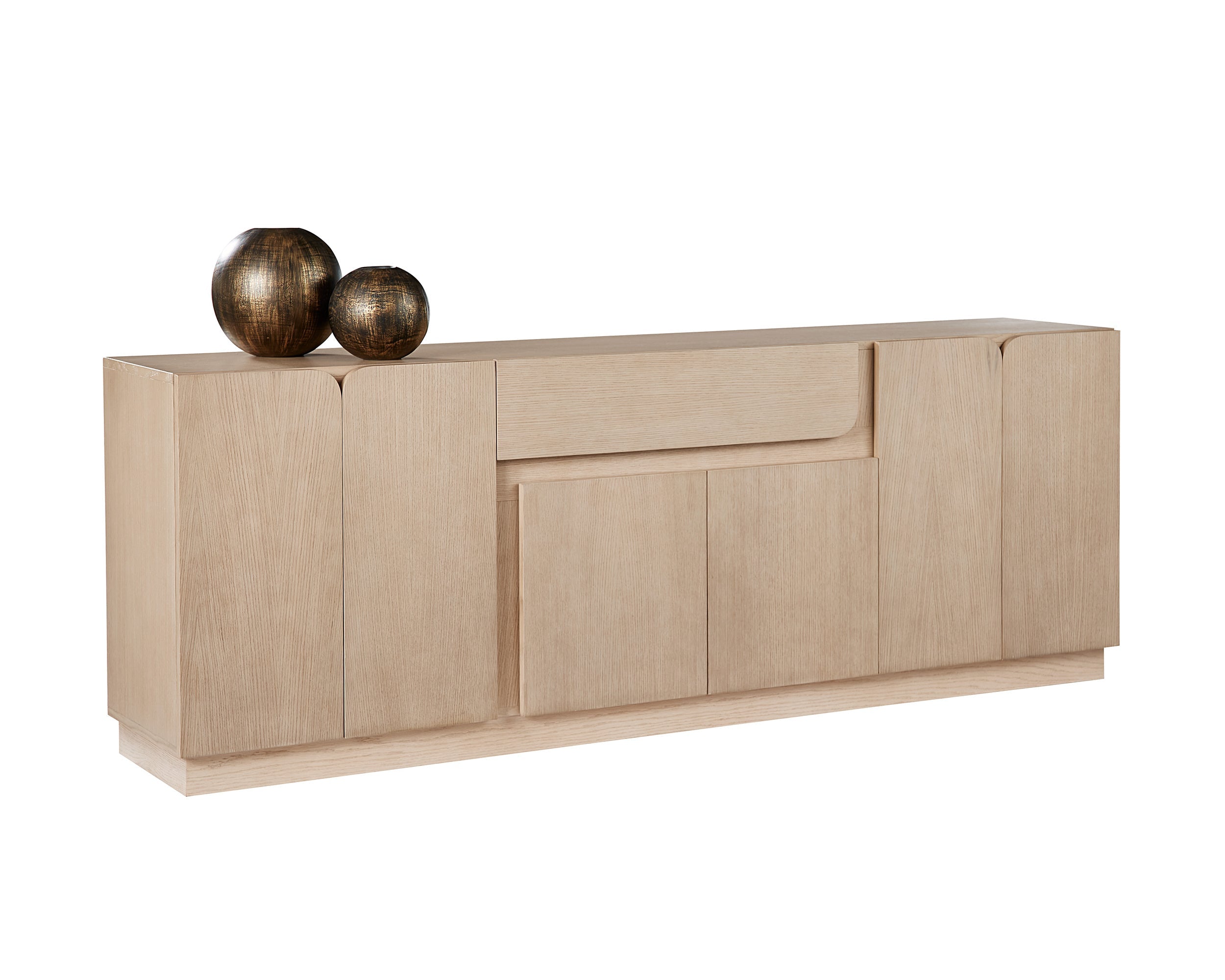 Arezza Sideboard -