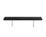 Atticus Bench -