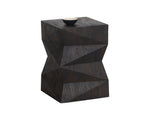 Zepher End Table -