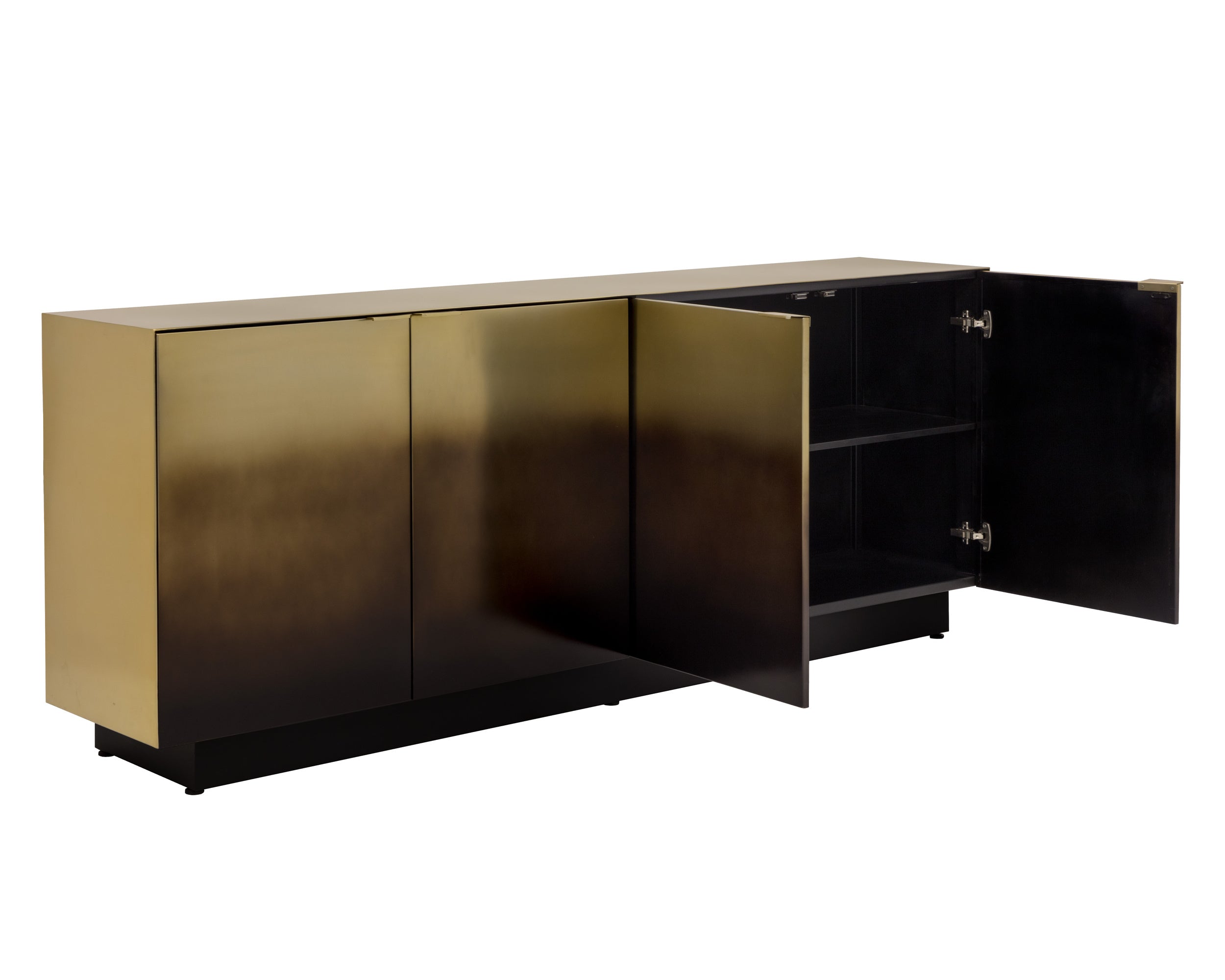 Calvosa Sideboard -