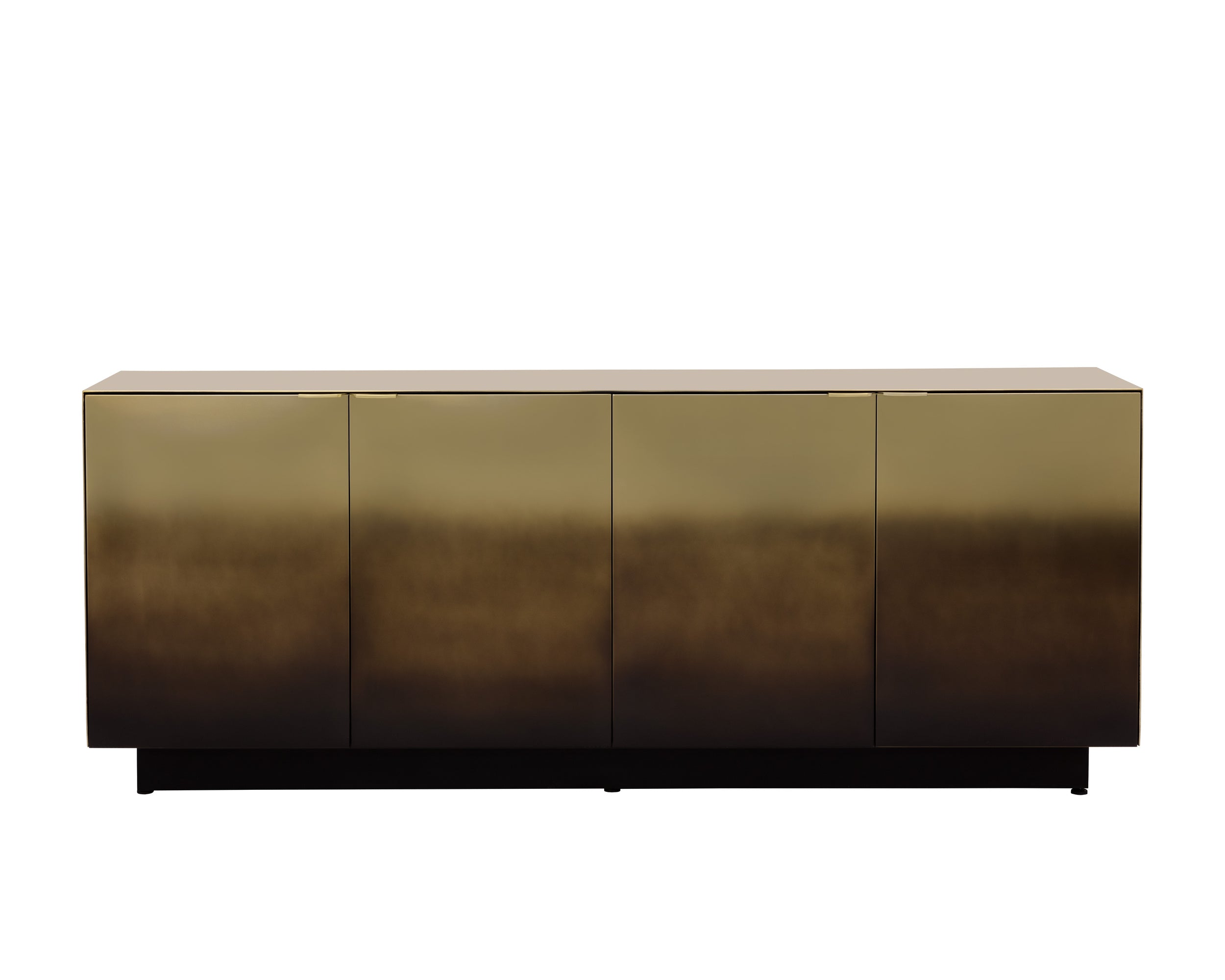 Calvosa Sideboard -