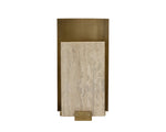 Ciana Sconce -