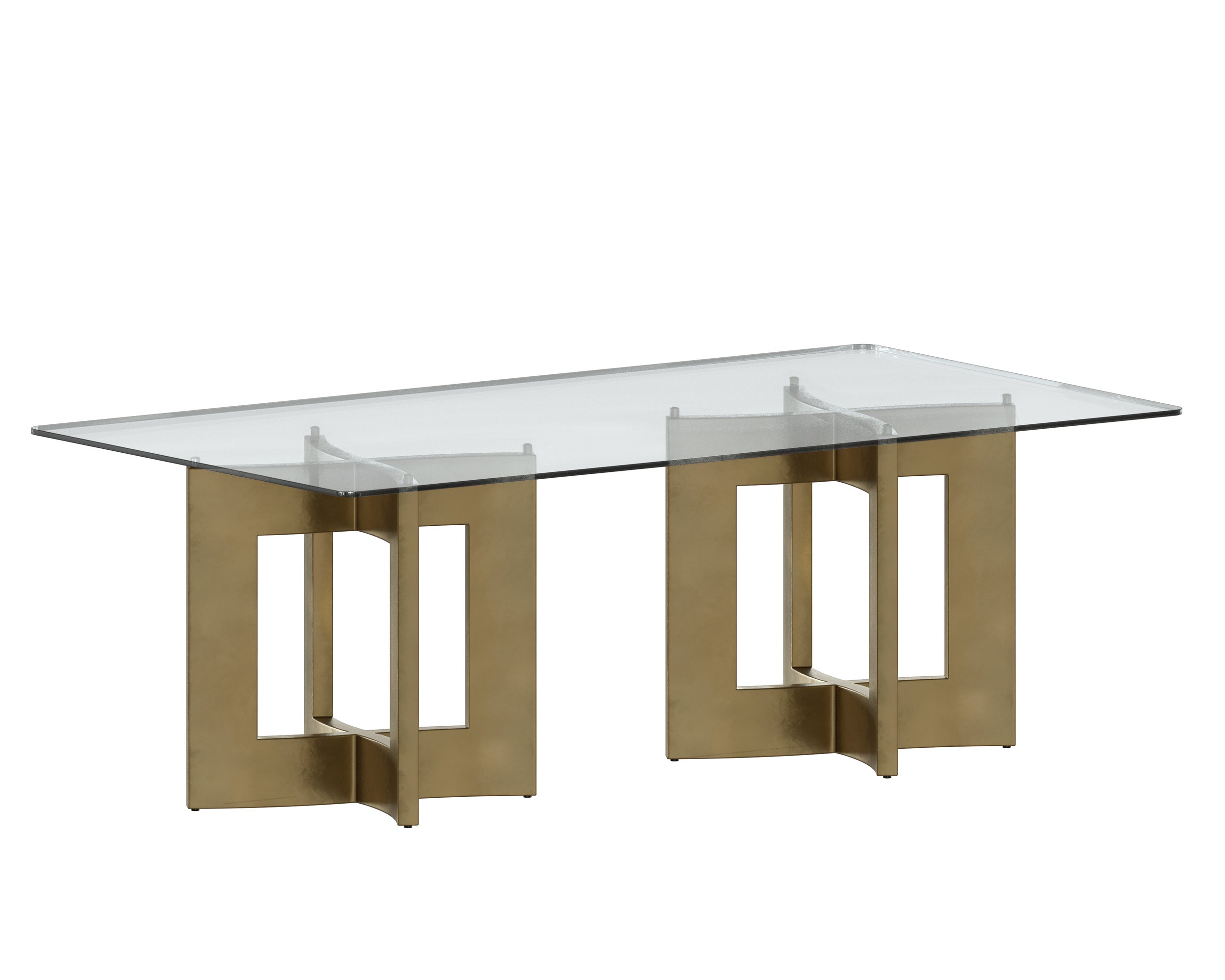 Lianne Dining Table Base -