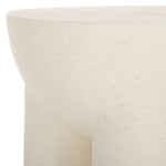 Safavieh Kataleya Accent Table,  ACC2805 - White