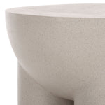 Safavieh Kataleya Accent Table,  ACC2805 - Grey