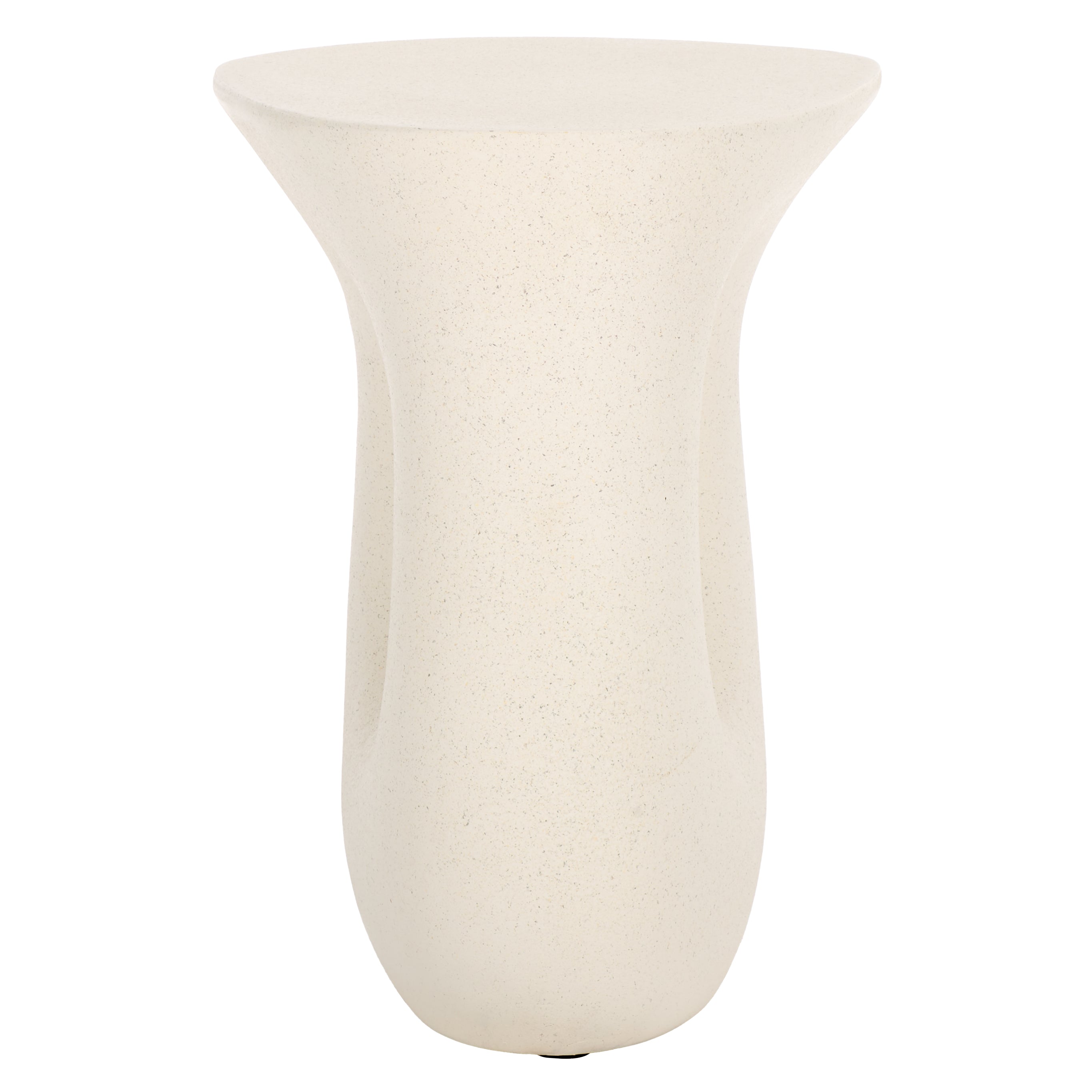 Safavieh Irelyn Accent Table,  ACC2806 - White