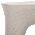 Safavieh Irelyn Accent Table,  ACC2806 - Grey