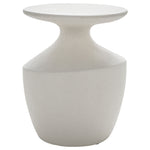 Safavieh Jaiya Accent Table, ACC2811 - White