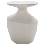 Safavieh Jaiya Accent Table, ACC2811 - White