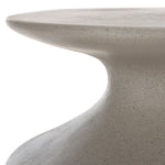 Safavieh Jaiya Accent Table, ACC2811 - Grey