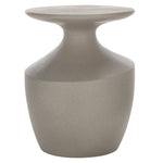 Safavieh Jaiya Accent Table, ACC2811 - Grey