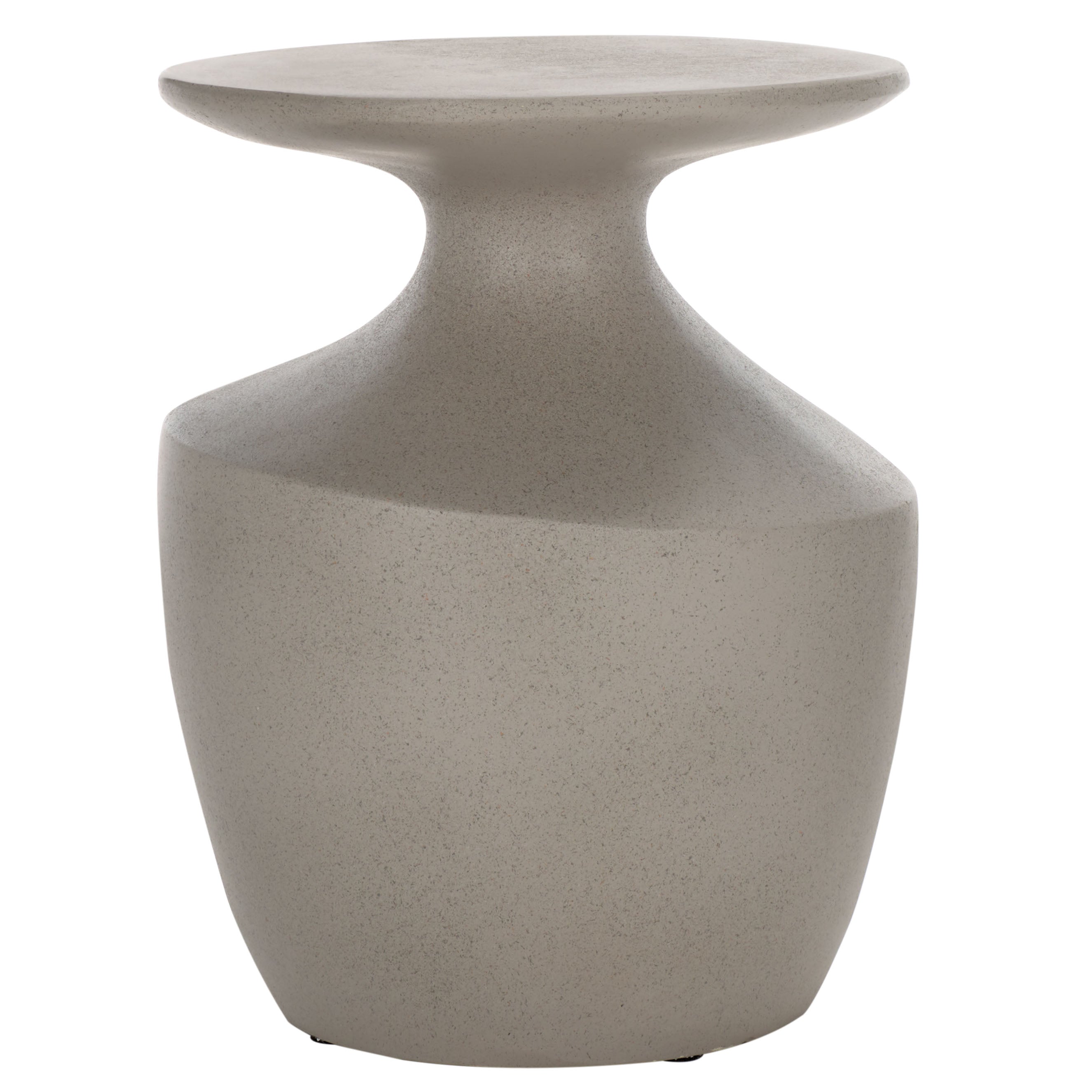 Safavieh Jaiya Accent Table, ACC2811 - Grey