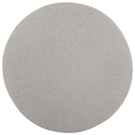 Safavieh Nikolaus Accent Table, ACC2818 - Grey