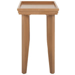 Safavieh Naios Accent Table, ACC9713 - Sand