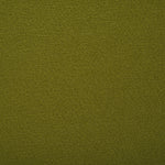 Safavieh Tenko Bench , BCH1300 - Olive