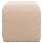 Safavieh Tenko Bench , BCH1300 - Tan Boucle