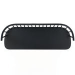 Safavieh Blanchard Spindle Bench, BCH8500 - Matte Black